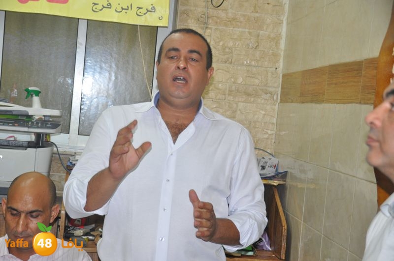 neda2ledawiyea (13).JPG